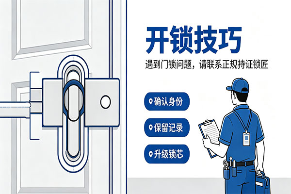 莆田 商用指纹锁系统重置上门调试